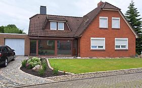 Haus Swantje
